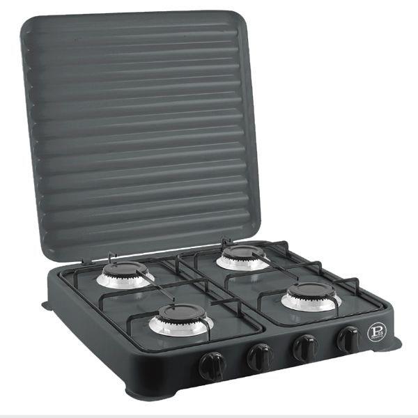 product-thumb-nail img-fluid