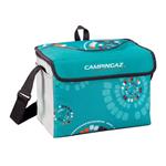 BORSA TERMICA ETHNIC RANGE          l 19 CAMPINGAZ