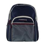 BORSA TERMICA FOLD'N COOL ZAINO     l 20 CAMPINGAZ