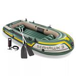 CANOTTO SEAHAWK 3 NEW                295x137 INTEX