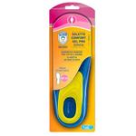 SOTTOPIEDE GEL 38/42                     DR PROTEC