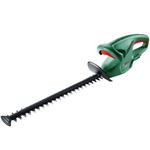 TAGLIASIEPI BATTERIA V18    EASY HEDGECUT 45 BOSCH