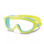 MASCHERA NUOTO KIDS                          INTEX