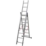 SCALA ALL STILO R3 GR.11+11+11 314/568/706   FACAL