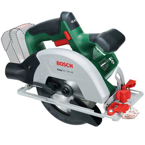 product-thumb-nail img-fluid