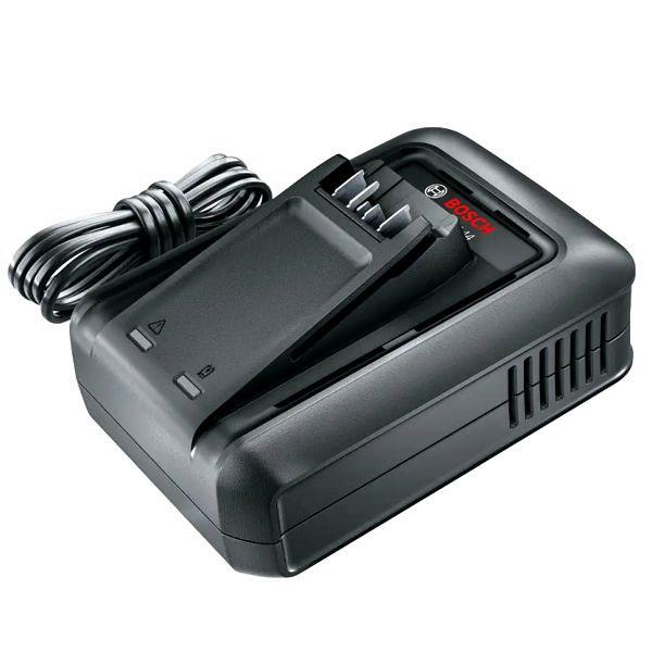 product-thumb-nail img-fluid