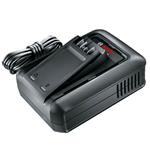 CARICABATTERIE V18                           BOSCH