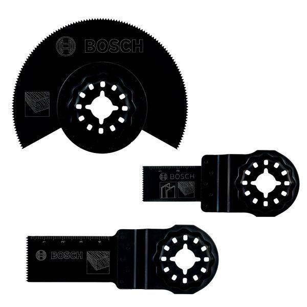 product-thumb-nail img-fluid