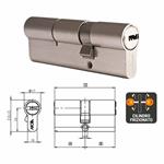 CILINDRO INF.  65-30-35             FR30+35KD MOIA