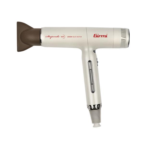 product-thumb-nail img-fluid