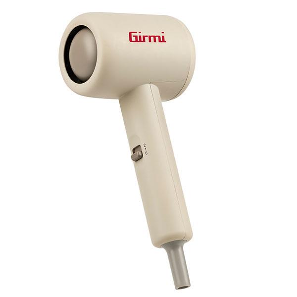 product-thumb-nail img-fluid