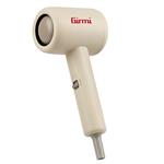 PHON                              W1000 PH04 GIRMI