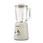 FRULLATORE                        l 1,5 FR93 GIRMI