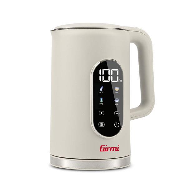 product-thumb-nail img-fluid