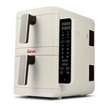 FRIGGITRICE AD ARIA                     FG41 GIRMI