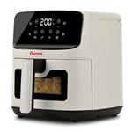 FRIGGITRICE AD ARIA                     FG27 GIRMI