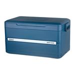 FRIGO TERMICO PIEGHEVOLE SNAP 'N GO l 52 CAMPINGAZ