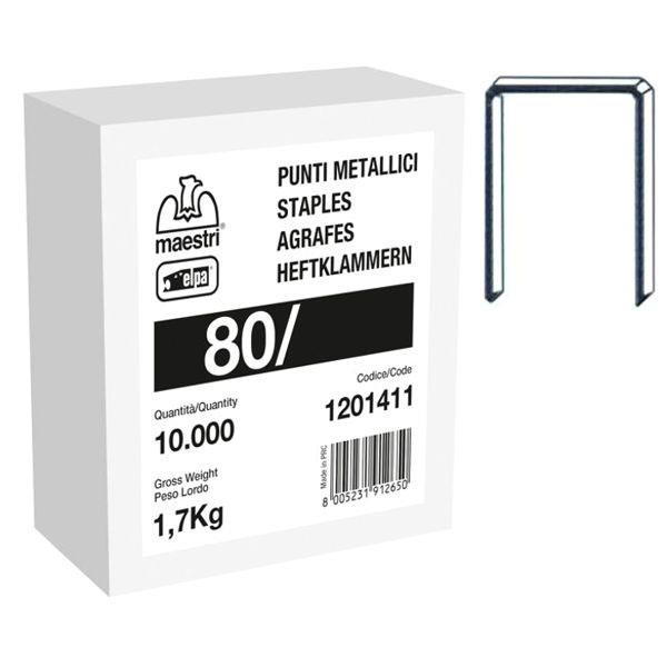 product-thumb-nail img-fluid