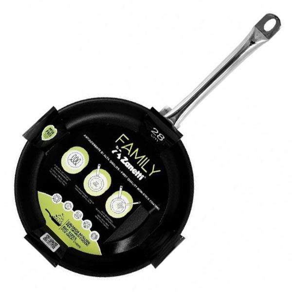 product-thumb-nail img-fluid