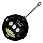 PADELLA                       cm 28 FAMILY ZANETTI