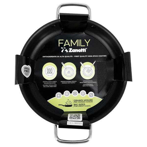 product-thumb-nail img-fluid