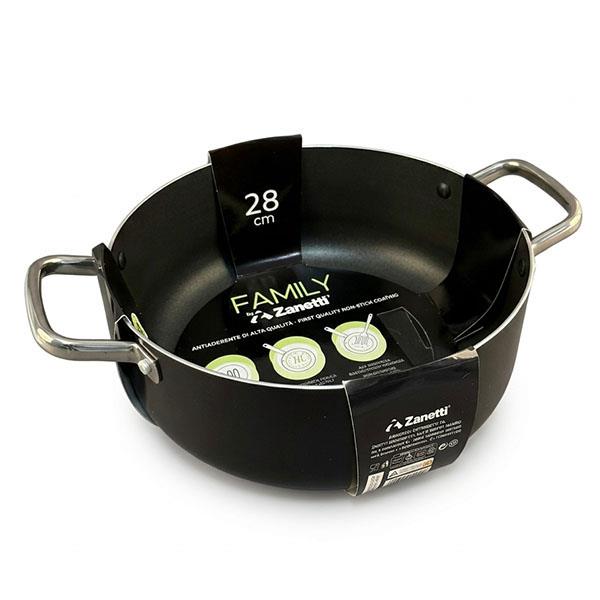 product-thumb-nail img-fluid