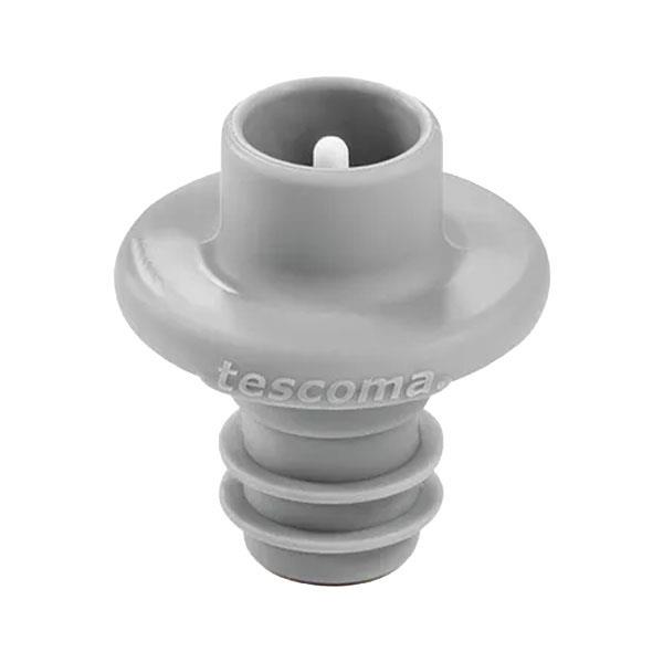 product-thumb-nail img-fluid