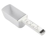 MISURINO GRADUATO REGOLABILE cc 250 PRESTO TESCOMA