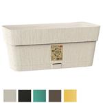 VASO ETHICA RETT. RIS.ACQUA SENAPE     50 STEFANPL