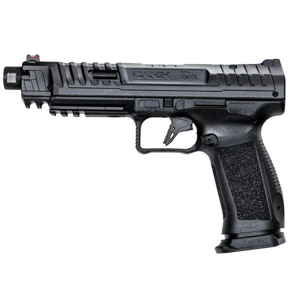 product-thumb-nail img-fluid