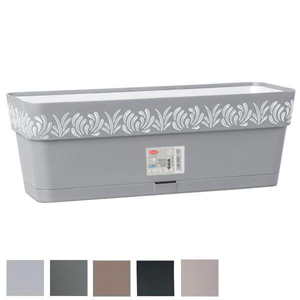 product-thumb-nail img-fluid