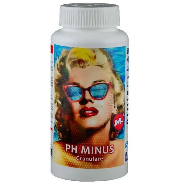 product-thumb-nail img-fluid