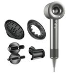 PHON SPEEDY DRY                 W1600 HD03 LOSTECH