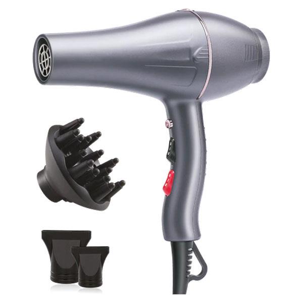 product-thumb-nail img-fluid