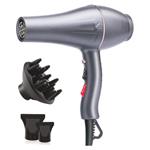 PHON PROFESSIONALE              W3000 AP20 LOSTECH