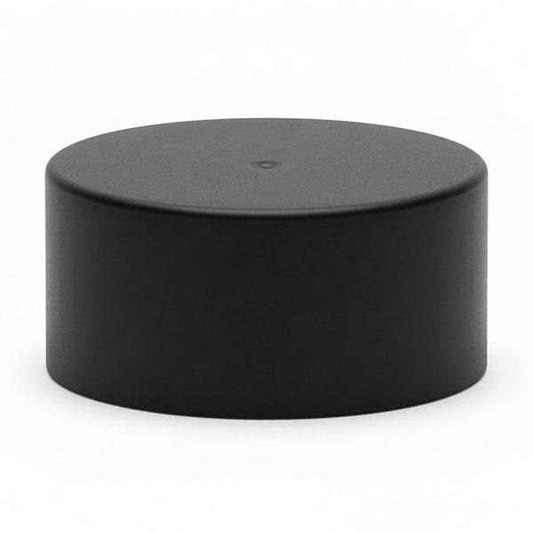 product-thumb-nail img-fluid