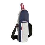 BORSA TERMICA FOLD'N COOL BOTTIGLI.l 1,5 CAMPINGAZ