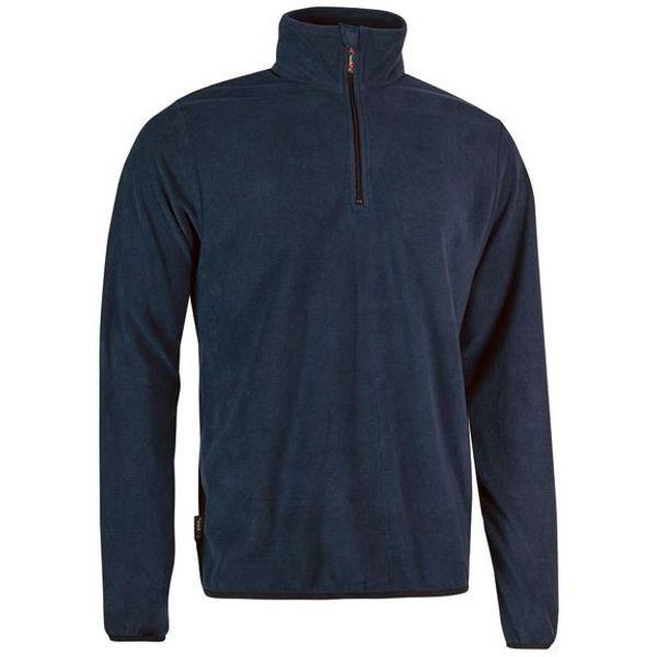 product-thumb-nail img-fluid