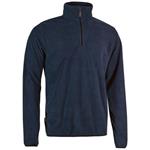 FELPA DEEP BLUE L                  SHETLAND UPOWER