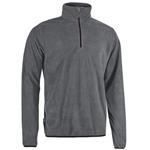 FELPA GREY METEORITE M             SHETLAND UPOWER