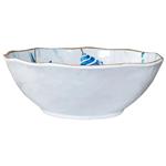 CIOTOLA MELAMINA MARINE                 cm 28 ARCA