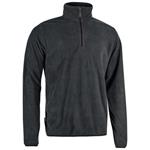 FELPA BLACK CARBON L               SHETLAND UPOWER