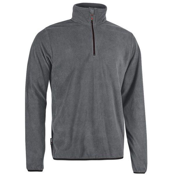 product-thumb-nail img-fluid