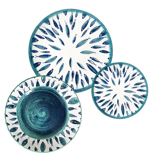 product-thumb-nail img-fluid