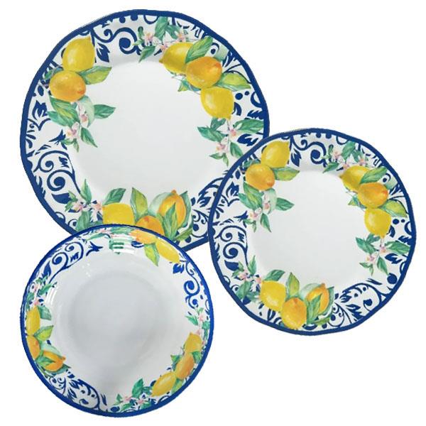 product-thumb-nail img-fluid