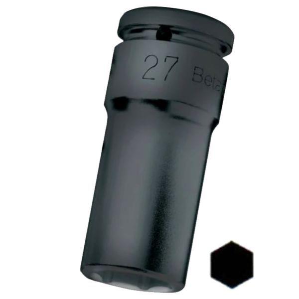 product-thumb-nail img-fluid