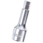 CHIAVE BUSSOLA ES 1/2" E14              920ME BETA