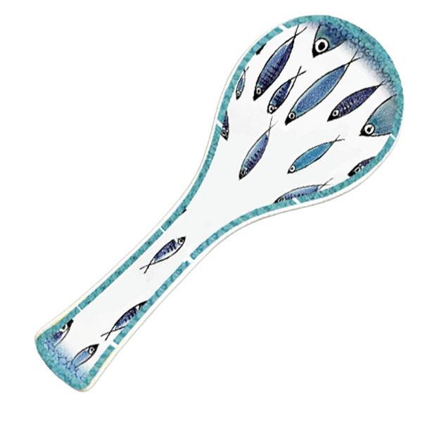 product-thumb-nail img-fluid