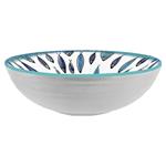 CIOTOLA MELAMINA FISH                   cm 12 ARCA