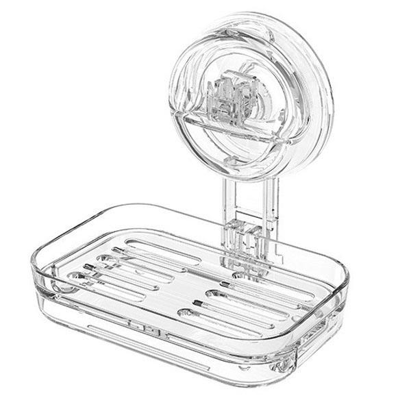 product-thumb-nail img-fluid